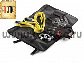Комплект усиления WARN ATV Комплект усиления WARN ATV
